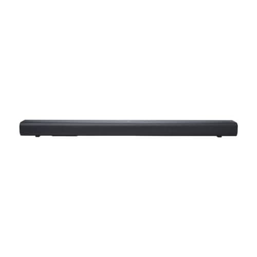 JBL Cinema SB 510, Barre de son 3.1 canaux avec caisson de basses intégré, connexion HDMI ARC, Dolby Audio, musique sans fil en streaming, Bluetooth intégré, design compact, 200 W, en noir - Image 4