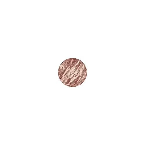 Catrice - Sun Lover Glow Bronzing Powder - 10 Sun Kissed Bronze - Image 5