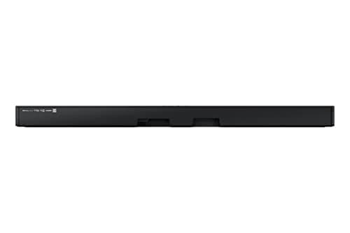 SAMSUNG Sound Bar HW-B550/ZF - Image 5