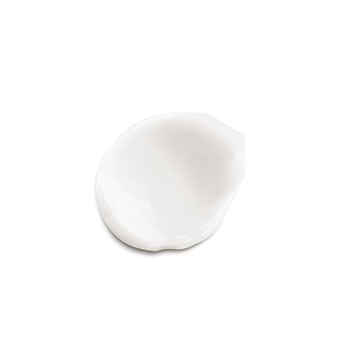 Sanoflore – Regard Hypnotica – Eau Botanique Défatigante Bio au Bleuet du Vercors – Lisse, Illumine & Apaise le Contour des Yeux – Réduit Cernes, Poches & Rides – Peaux & Yeux Sensibles – 15 ml - Image 8