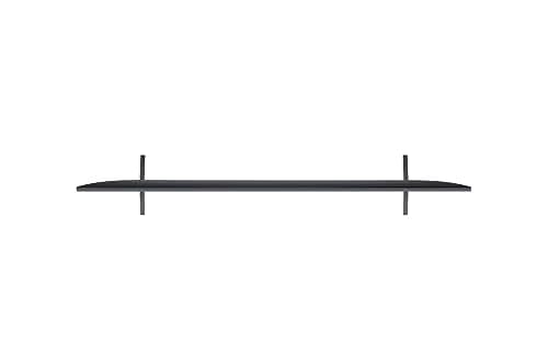 LG 43UR781 4K Smart UHD TV - Image 7