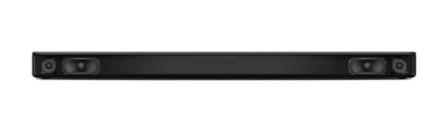 Sony HT-SF150 Barre de son TV 2.0ch - Noir - Image 8