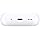 Apple Airpods Pro (2nd Gen) with MagSafe Charging Case (2022) (Refurbished) - Image 6