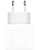 Apple 20W USB‑C Power Adapter (2025) - Image 4