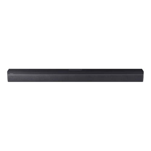 Samsung Barre de Son HW-B450F/ZF 2025 - Dolby Audio/DTS Virtual: X, Son adaptatif, 2.1 canaux, Mode Nuit et Mode Jeu - Image 6