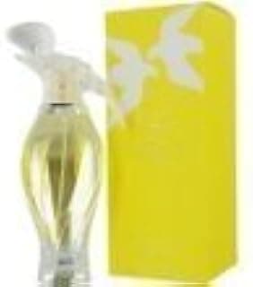 L'air Du Temps by Nina Ricci Women 3.3 oz Eau De Toilette