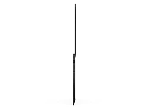LENOVO ThinkPad X1 Carbon Gen 9 14" FHD+ Ultrabook IPS 400 Nit Touch Display, 11th Gen i7-1165G7, 16GB DDR4, 1TB SSD, Intel Iris Xe Graphics, Fingerprint Reader, - Image 9