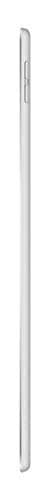 2019 Apple iPad Air (10.5-inch, Wi-Fi, 64GB) Silver (Refurbished) - Image 5