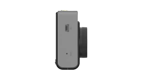 Pioneer VREC-130RS Full HD 30fps Front Dash Cam 132° Wide View Angle - Image 6