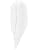 Biotherm, Aquasource Hydra Barrier Cleanser, Cream Foam Cleanser, Moisturizes, Soothes & Strengthens Skin Barrier, Enriched with Biotech Plankton and Bioceramides, Suitable for Sensitive Skin, 150 ml - Image 3