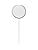 Apple MagSafe Charger (1m) - Image 3