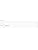 Clinique basic 3 temps gel hydratant bb tellement différent 50ml - Image 8