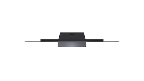 LG OLED TV OLED77C5 OLED Evo Deep Black and Brightness Booster 120Hz 4K 195cm 2025 - Image 6