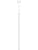 Apple Magnetic to USB‑C Fast Charging Cable for Apple Watch (1m) ​​​​​​​​​​​​​​​​​​​ - Image 5