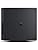 Sony Playstation 4 Slim 500 GB (CUH-2116A) - Image 6