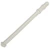 Delonghi 5313232961 Milk Suction Tube for Coffee Machines - Image 2