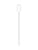 Apple MagSafe Charger (1m) - Image 6