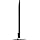 TCL 85" 85C7K 4K UHD MiniLED Google TV Bang & Olufsen - Image 4