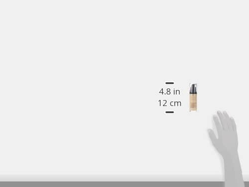 Bourjois Foundation Cream 1.2.3. PERFECT - Image 5