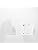 Nest Hub 2nd Gen Wall Mount Bracket Holder for Google Assistant - Image 6