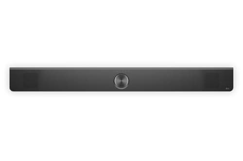 LG - S90TR - Soundbar 7.1.3, 670 W, Dolby Atmos, DTS:X, Hi-ResAudio, 13 Speakers, WOW Synergy - Image 5