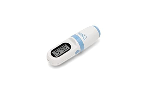 Scala SC 8271 Non-Contact Forehead Infrared Fever Thermometer - Image 9