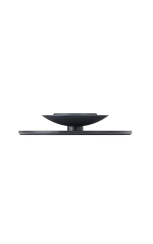 Amazon Adjustable Stand | Designed for Amazon Echo Show 8 & 11 (2025 releases, sold separately) | Graphite - Image 7