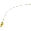 Temperature Probe for KRUPS Small Appliances – MS-0064816 - Image 3