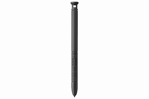 Samsung Galaxy Tab Active3 4G LTE-TDD & LTE-FDD 64GB 20.3cm (8") Samsung Exynos 4GB Wi-Fi 6 (802.11ax) Android 10 Black - Image 7