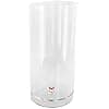 DL-pro Krups MS-0055340 Nespresso Citiz&Milk Coffee Machine Water Tank for DeLonghi ES0055340 Coffee Machine - Image 2