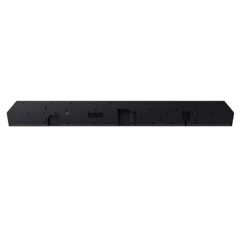 Bar 11.1.4.hp Centr.dts:x.bt - HWQ995F - Image 3