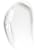 Vichy, Liftactiv, H.A. Anti-Wrinkle Firming Day Cream, Enriched with Hyaluronic Acid, For All Skin Types, 50 ml - Image 7