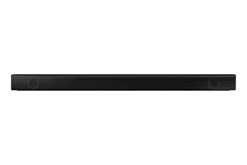 SAMSUNG Sound Bar HW-B550/ZF - Image 3
