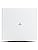 Console PS4 500 Go Châssis D - Blanc Slim - Image 9