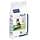 Veterinary HPM Virbac Adult Neutered & Entire Cat - 1.5 kg - Image 3