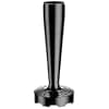 Braun MQS 300 BK Potato Masher and Vegetables with EasyClick Plus System, Accessory for Braun MultiQuick 7 and 9 Hand Blender, BPA Free, Black - Image 2