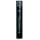 Schwarzkopf Professional Silhouette Super Hold Hairspray 500 ml - Image 3