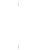 Apple Pencil (USB-C): Pixel Accuracy, Tilt and Pressure Sensitivity and Low Tip Latency for Note-Taking, Drawing and Signing Documents - Image 3