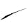 L'Oréal Paris – Waterproof Eyeliner – Ultra-Fine Line – Long-Lasting Intense Colour – Perfect Slim Super Liner – Colour: Intense Black - Image 5