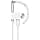Earset - Premium Wireless Earbuds Bang & Olufsen - Image 5