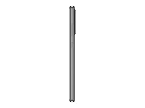Samsung Galaxy A52s 5G, 128 GB, Black (Refurbished) - Image 6