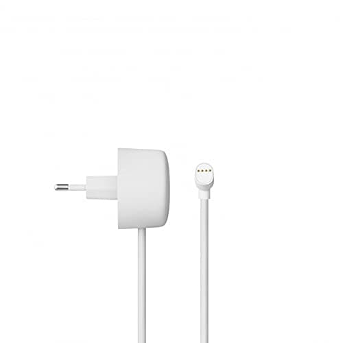 Google Nest - WEATHER RESISTANT CABLE for Google Nest CAM (10 METERS) - Image 4