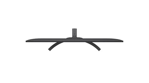 LG 43NANO81A6A 42.5" 4K UHD 2025 NanoCell TV - Image 7
