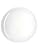 BIOTHERM - Biosource Micellar Water - Face and Eye Makeup Remover - All Skin Types - Image 5