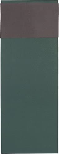 Manduka eQua Yoga-Handtuch – Schnell trocknende Mikrofaser, Leicht, Yoga-Zubehör, Einfach für Reisen - Image 3