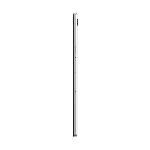 Lenovo Tab M10 Plus, 10.3" FHD Android Tablet, Octa-Core Processor, 32GB Storage, 2GB RAM, Iron Grey, ZA5T0263US (Refurbished) - Image 5