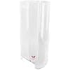 DL-pro Krups MS-0055340 Nespresso Citiz&Milk Coffee Machine Water Tank for DeLonghi ES0055340 Coffee Machine - Image 3