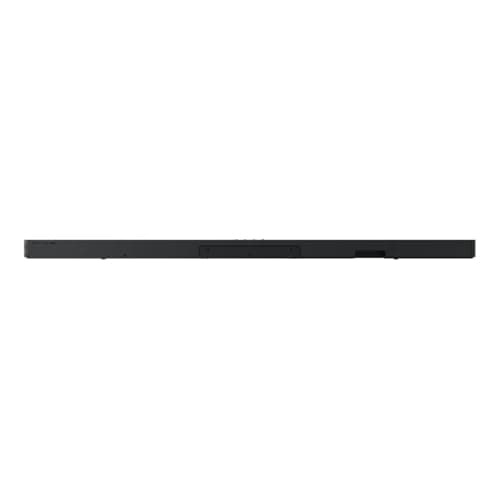Samsung Soundbar HW-QS700F/ZF -Wireless Dolby Atmos, 3.1.2ch Sound, Q-Symphony, SpaceFit Sound - Image 8