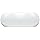 Sony WF-C500 - Wireless Bluetooth Earphones (IPX4 Waterproof Up to 20 Hours of Battery Life) - White - Image 5