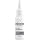Nioxin Scalp Renew Dermabrasion Treatment 75ml - Image 3